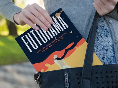 Freebies Book Cover Mockup 2021 download mockup mockup mockups psd