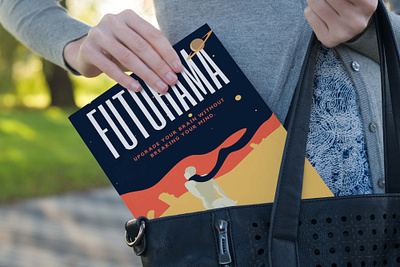 Freebies Book Cover Mockup 2021 download mockup mockup mockups psd