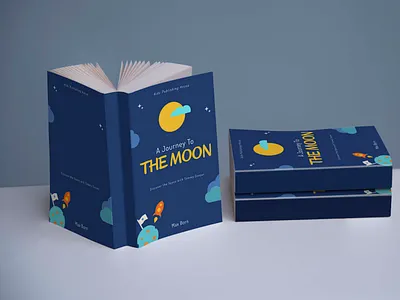 Freebies Comic Book Cover Mockup download mockup mockups psd