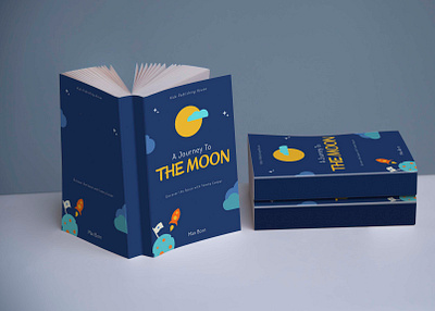 Freebies Comic Book Cover Mockup download mockup mockups psd