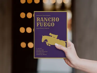 Freebies Hard Book Cover Mockup download mockup mockup mockup psd mockups psd