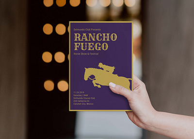 Freebies Hard Book Cover Mockup download mockup mockup mockup psd mockups psd