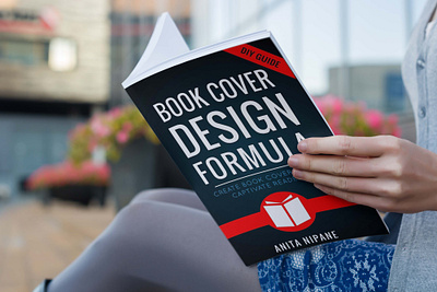 Freebies Open Book Cover Mockup PSD download mockup mockup mockups psd