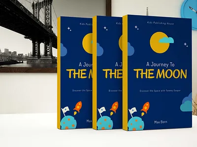 Freebies Print Book Cover Mockup download mockup mockup mockup psd psd