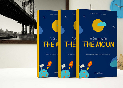 Freebies Print Book Cover Mockup download mockup mockup mockup psd psd