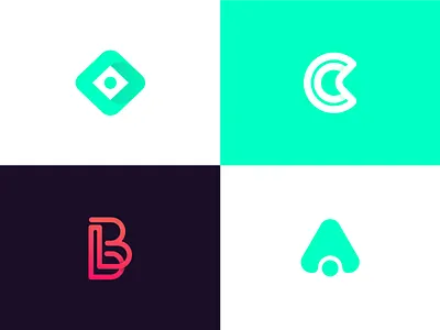 Icon logo design a logo design branding business logo design flat icon icon logo illustration logo logo design minimal minimalist logo modern logo simple vector