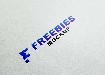 Premium Quality Logo Mockup 2021 branding design free free mockup graphic logo mockup premium psd mockup