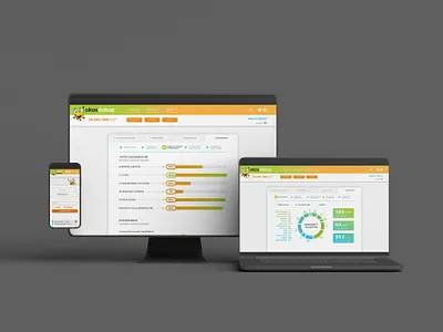 Okosdoboz.hu design ui ux vector webdesign