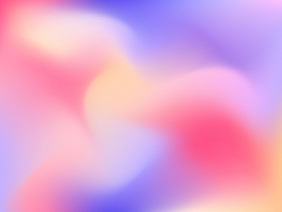 Fresh Smoothie adobe illustrator adobe photoshop blue gradient light mesh mesh wallpaper meshgradient purple smoothie swirling wallpaper