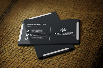 Business card design branding business card alternative business card american business card app business card app free business card avery business card design business card examples business card holder business card ideas business card maker business card printing business card size business card template business cards business cards cheap business cards near me corporate flyer psycho