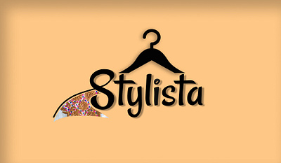stylista