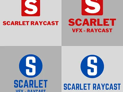 Day 9 of #30daylogochallenge 30daylogochallenge canva dailylogochallenge day9 design logo logocore logodesign