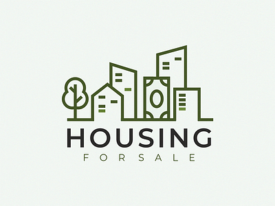 Housing for Sale city for housing maney noume sale