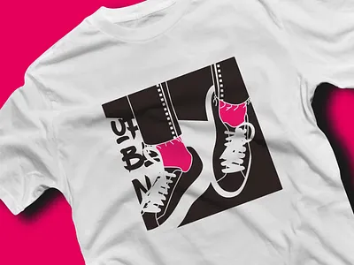 u r b a n . art artprint artwork artworks illustration kets shoes travel traveling tshirt tshirt art tshirt design tshirtdesign tshirts urban urban art urban design vector
