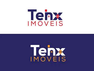 TENX imóveis