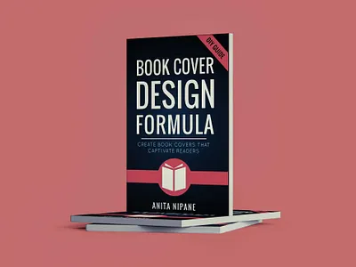 Free Standing Book Cover Mockup download mockup mockup mockups psd