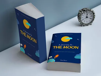 Freebies Cool Book Cover Mockup download mockup mockup mockups psd