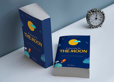 Freebies Cool Book Cover Mockup download mockup mockup mockups psd