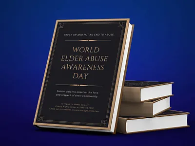 Free eBook Cover Mockup download mockup mockup mockups psd