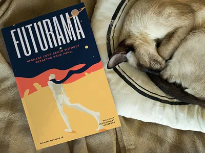 Freebies Modern Book Cover Mockup download mockup mockup mockups psd