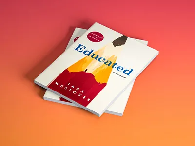 Freebies Magazine Book Cover Mockup download mockup mockups psd