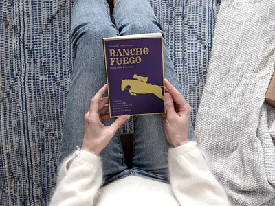 Freebies Stunning Book Cover Mockup download mockup mockups psd