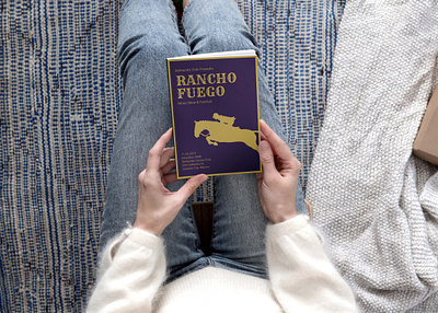 Freebies Stunning Book Cover Mockup download mockup mockups psd