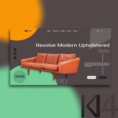 website app design icon logo ui uiux uiux design ux web website