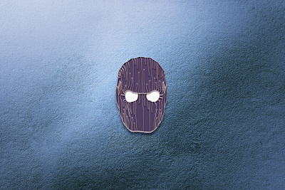 Baron Zemo Emanel Pin baron zemo captain america disney enamel pin enamel pins falcon falcon and the winter soldier geometric icon design iconography icons iconset marvel comics marvel studios pin pin badge pin design pins vector zemo