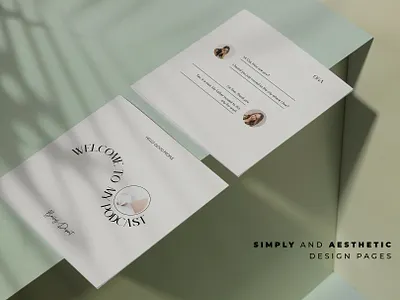 Social Media | Coaching Instagram Post | Branding instagram feed