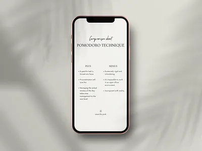 Social Media | Coaching Instagram Post | Branding instagram feed