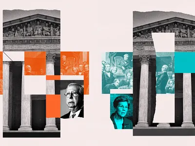 277 collage editorial illustration illustration