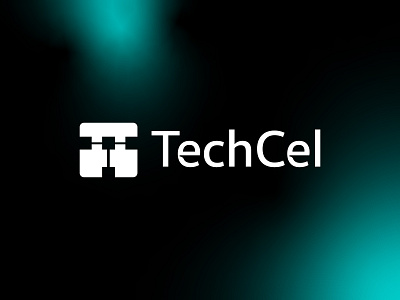 TechCel logo l tech logo a b c d e f g h i j k l m n brand identity branding clean design core creative ecommerce fintech logomark minimal modern logo o p q r s t u v w x y z startup logo symbol tech logo technology logo top logo visual identity