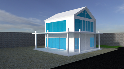 exterior design exterior exterior design exterior rendering