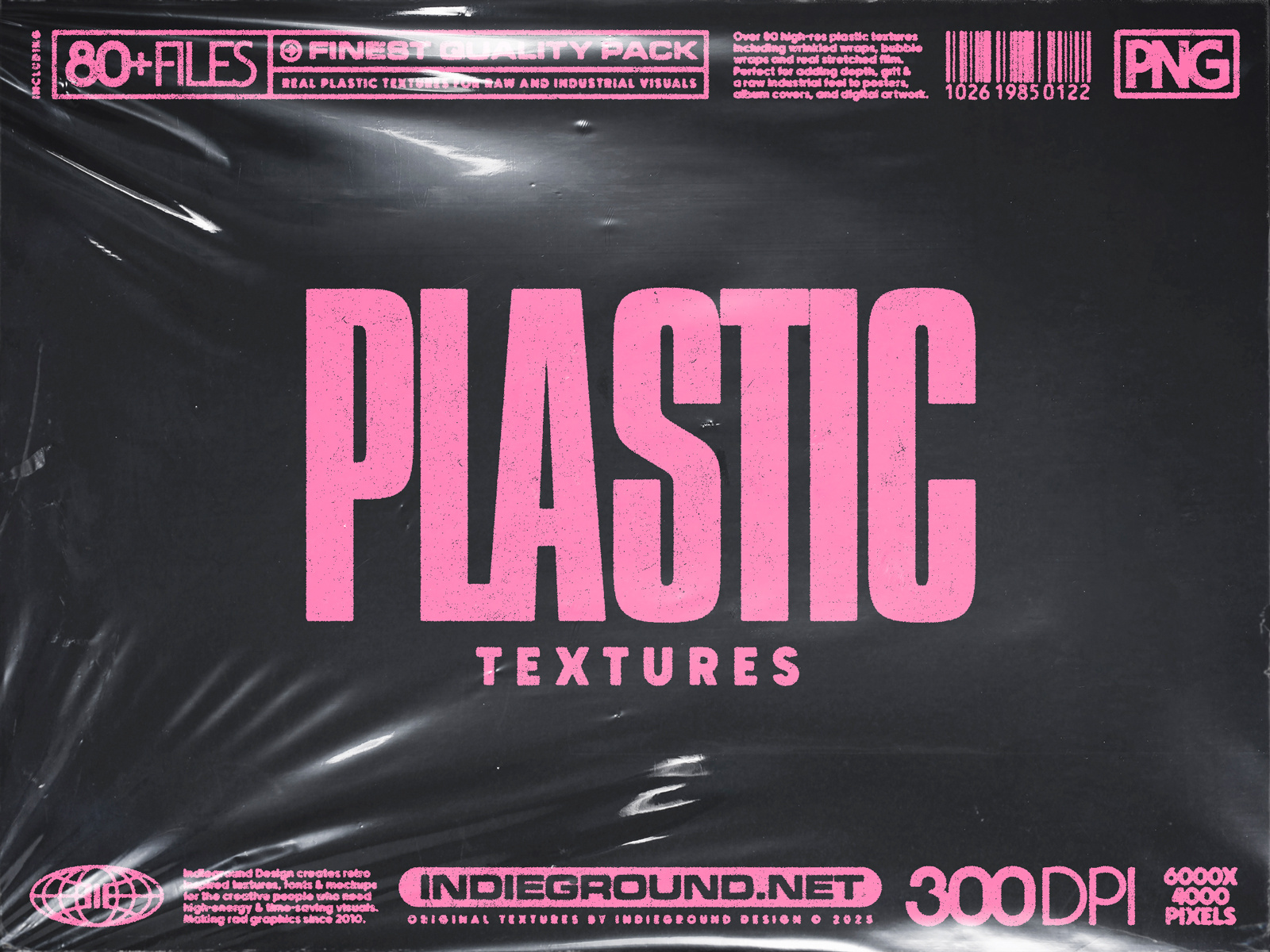 Plastic Textures artwork branding bubble wrap canva cellophane cover covers envelope glam material mockup packaging plastic plastic texture png texture texture pack textures transparent wrap