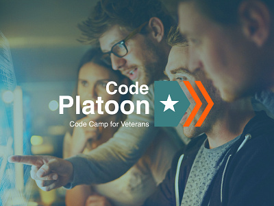 Web Design for Code Platoon