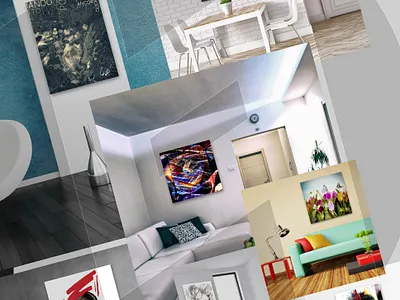 TextureArt app branding covid19 digital painting digitalart graphic design illustrator logo mikeadv photoshop typography vector