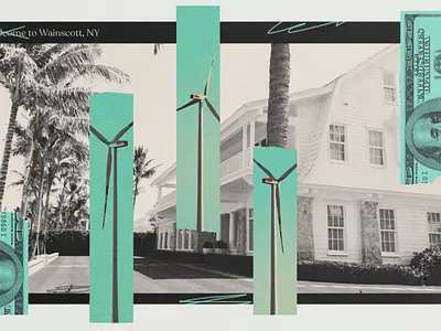 279 collage editorial illustration illustration