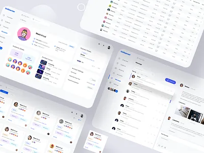 Learning Management elearning elearning management management ui ui design user experience user experience design user interface design userinterface ux ux design
