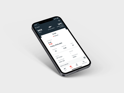 BER Berlin airport app airport app application application design appstore berlin dailyui dailyuichallenge departure flight flights interface mobile app mobile apps schedule terminal ui design user interface user interface design ux design