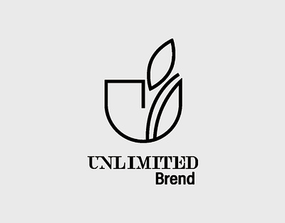 Branding project | Cosmetic logo Design | brand branding project cosmatic design cosmatic design cosmatic logo cosmetic cosmetic logo cosmetics illustration logo logo design logo design branding logo designs logo folio 2021 logo maker logodesign minimalist logo modern logo typhography