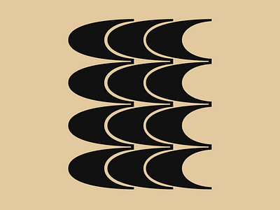 36 days of type : e 36dayoftype 36days c character type typo typogaphy