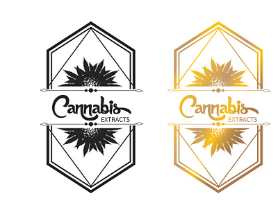 logo canbia logo design