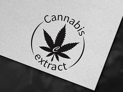 logo extract logo