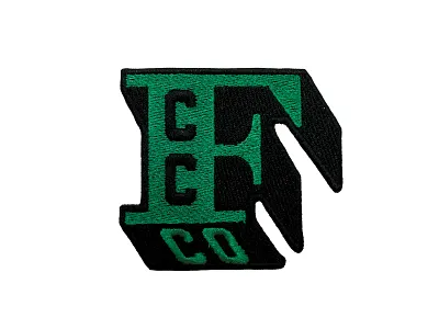 Filson Block F brand design branding designer identity design logo logodesign typography