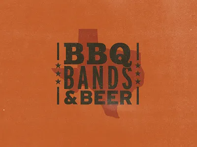 Filson Austin brand design branding designer freelance identity design logo logodesign typography