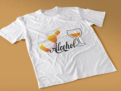 t shirt 14