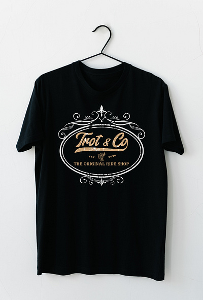 t shirt 19 tshirt