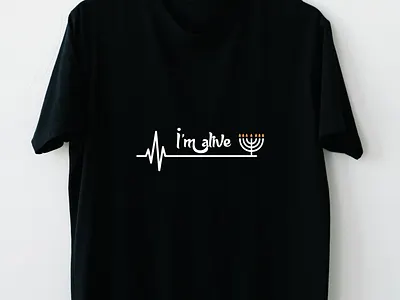 t shirt 23 t shirt
