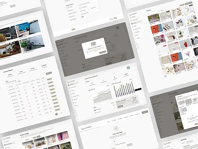 Admin dashboard admin dashboard admin dashboard design admin panel dashboard dashboard ui dashboard ux e commerce ecommerce ethical business marketplace product design ui ui ux ui design uidesign uxui